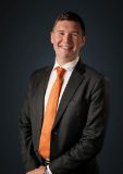 Bailey Wilson - Real Estate Agent From - Hayman Partners - Canberra