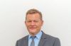 Marko Jovicic - Real Estate Agent - HouseSmart Real Estate Pty Ltd - CLOVERDALE