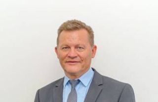 Marko Jovicic - Real Estate Agent