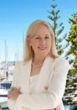 Jan Mahon - Real Estate Agent From - REMAX Advantage - Wynnum/Manly 