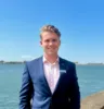 Kirk Langlands - Real Estate Agent - Robinson Property - The Junction