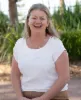 Nicky Orchard - Real Estate Agent - Orchard Property Sales and Rentals - MAROOCHYDORE