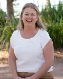 Nicky Orchard - Real Estate Agent From - Orchard Property Sales and Rentals - MAROOCHYDORE