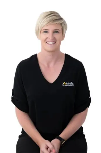 Erin Colville - Real Estate Agent at Assets Real Estate - Portland and Heywood