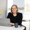 Emily Dowel - Real Estate Agent - Aquire Real Estate