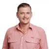 Paul Lunin - Real Estate Agent - Elders Real Estate Ipswich