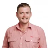 Paul Lunin - Real Estate Agent From - Elders Real Estate Ipswich