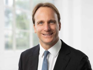 James Dunn - Real Estate Agent