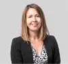 Sharee Hase - Real Estate Agent - Ashbury Estate