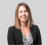 Sharee Hase - Real Estate Agent From - Ashbury Estate