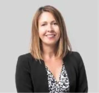 Sharee Hase - Real Estate Agent
