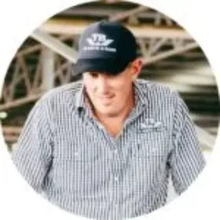 Lachlan Shaw - Real Estate Agent