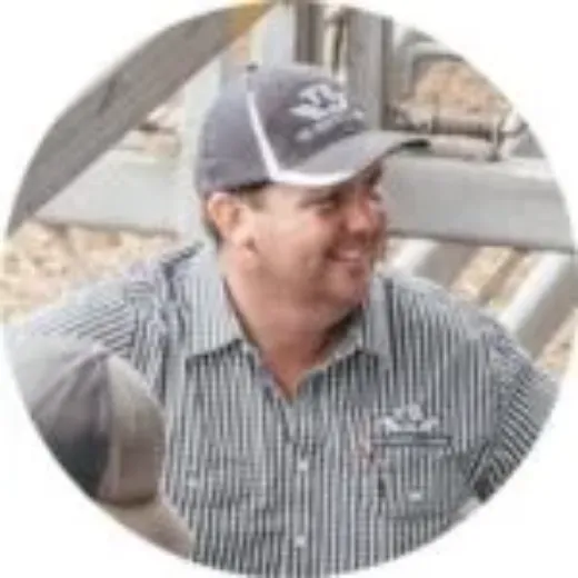 Michael White - Real Estate Agent at TB White & Sons Real Estate Pty Ltd