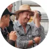 Tom Madden - Real Estate Agent - TB White & Sons Real Estate Pty Ltd