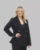 Megan Martin - Real Estate Agent - The Agency - Southern Highlands