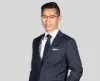 FR Chee - Real Estate Agent - CT Real Estate