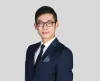 Nelson  Wu - Real Estate Agent - CT Real Estate