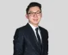 ST Hew - Real Estate Agent - CT Real Estate