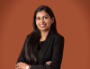 Anu Sandhu - Real Estate Agent - All Avenues Real Estate - CRANBOURNE