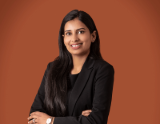 Anu Sandhu - Real Estate Agent From - All Avenues Real Estate - CRANBOURNE