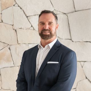 Brad  Kopcikas-Yates - Real Estate Agent