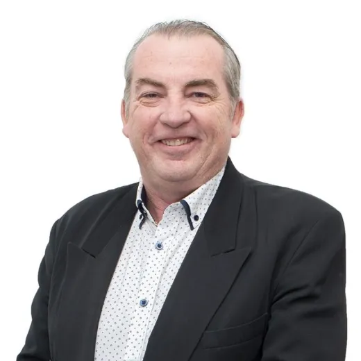 Craig  Hesse - Real Estate Agent at Dowling Real Estate - Medowie