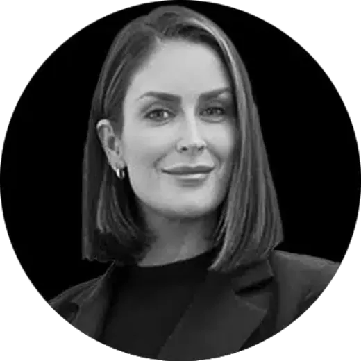 Georgia  Pollard - Real Estate Agent at R & W Plus - VIC