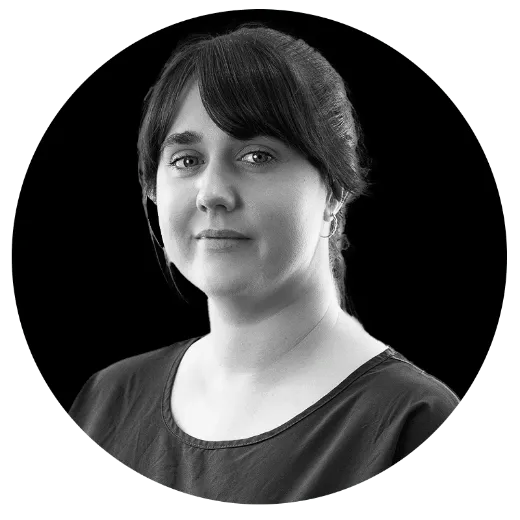 Isabel Daw - Real Estate Agent at R&W Plus