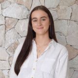 Olivia Bourke - Real Estate Agent From - Coastal Property Collective - KINGSCLIFF