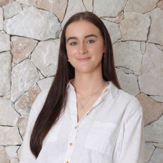 Olivia Bourke - Real Estate Agent at Coastal Property Collective - KINGSCLIFF