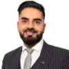 Micky Sidhu - Real Estate Agent - Raine and Horne Cranbourne - CRANBOURNE