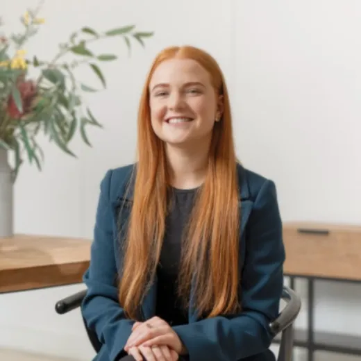 Sophie Lawson - Real Estate Agent at Raine & Horne - Gosford / East Gosford
