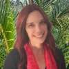 Cassandra Houley - Real Estate Agent - Redlands Coast Realty