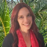 Cassandra Houley - Real Estate Agent From - Redlands Coast Realty
