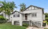 Spacious Family Home on a Generous 615m² Block