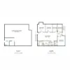 Spacious Family Home on a Generous 615m² Block