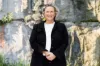 Debbie Jepson - Real Estate Agent - CobdenHayson - Lane Cove