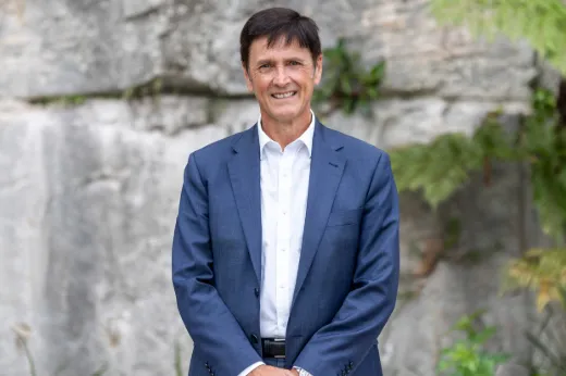 Eddy Failla - Real Estate Agent at CobdenHayson - Marrickville