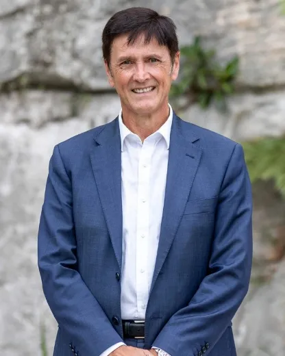 Eddy Failla - Real Estate Agent at CobdenHayson - Drummoyne