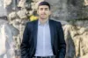 Ethan Elcham - Real Estate Agent - Cobden Hayson - Petersham