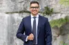 George Gialouris - Real Estate Agent - CobdenHayson - Lane Cove