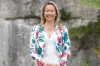 Liz Cloran - Real Estate Agent - CobdenHayson Balmain - BALMAIN