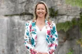 Liz Cloran - Real Estate Agent From - CobdenHayson Balmain - BALMAIN