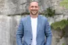 Nick  Arena - Real Estate Agent - Cobden Hayson - Petersham