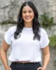 Nicola d’Arbon - Real Estate Agent - CobdenHayson - Drummoyne