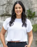Nicola d’Arbon - Real Estate Agent From - CobdenHayson - Drummoyne