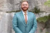 Peter Versace - Real Estate Agent - CobdenHayson - Drummoyne