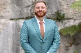 Peter Versace - Real Estate Agent From - CobdenHayson - Drummoyne