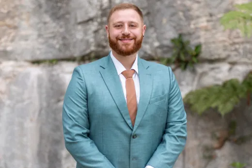 Peter Versace - Real Estate Agent at CobdenHayson - Drummoyne
