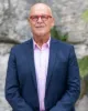 Tim Wieland - Real Estate Agent - CobdenHayson - Drummoyne